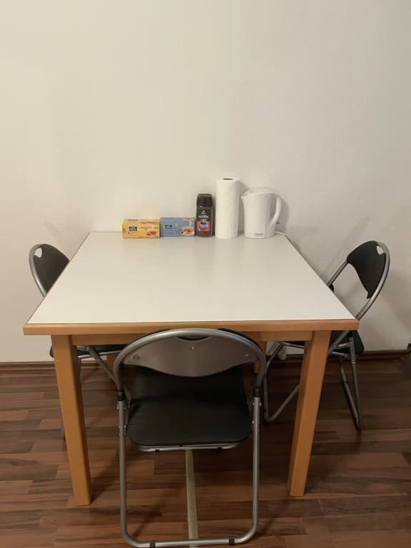 U6 Schöpfwerk - photo 7
