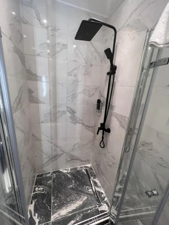 Urban Serviced Apartments - photo 19