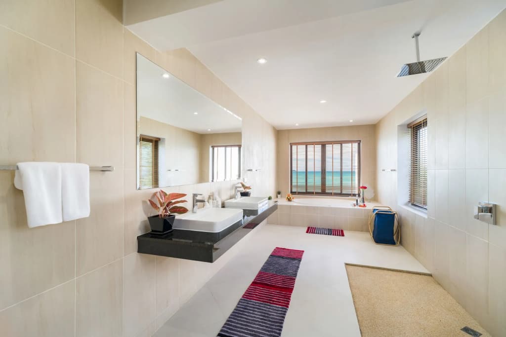Villa Tasanee - photo 12