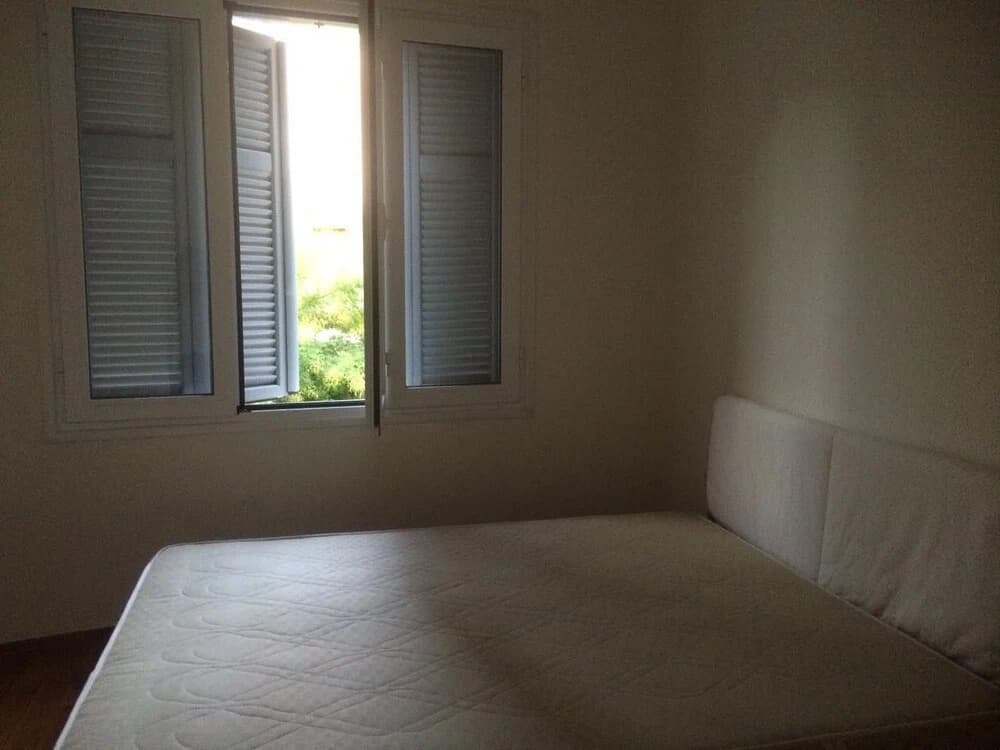 Koukaki Traditional Residence - photo 1