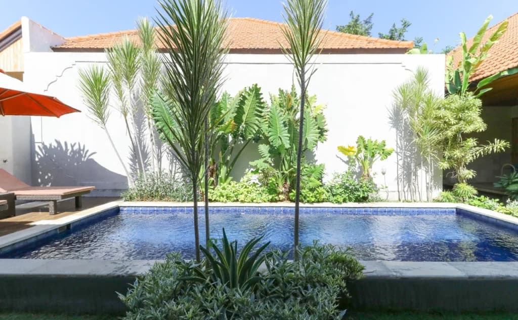 Uma Sindu Homestay - photo 9