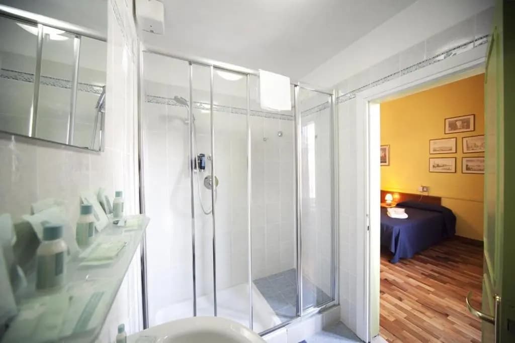 San Lorenzo Ital Hotels - photo 8
