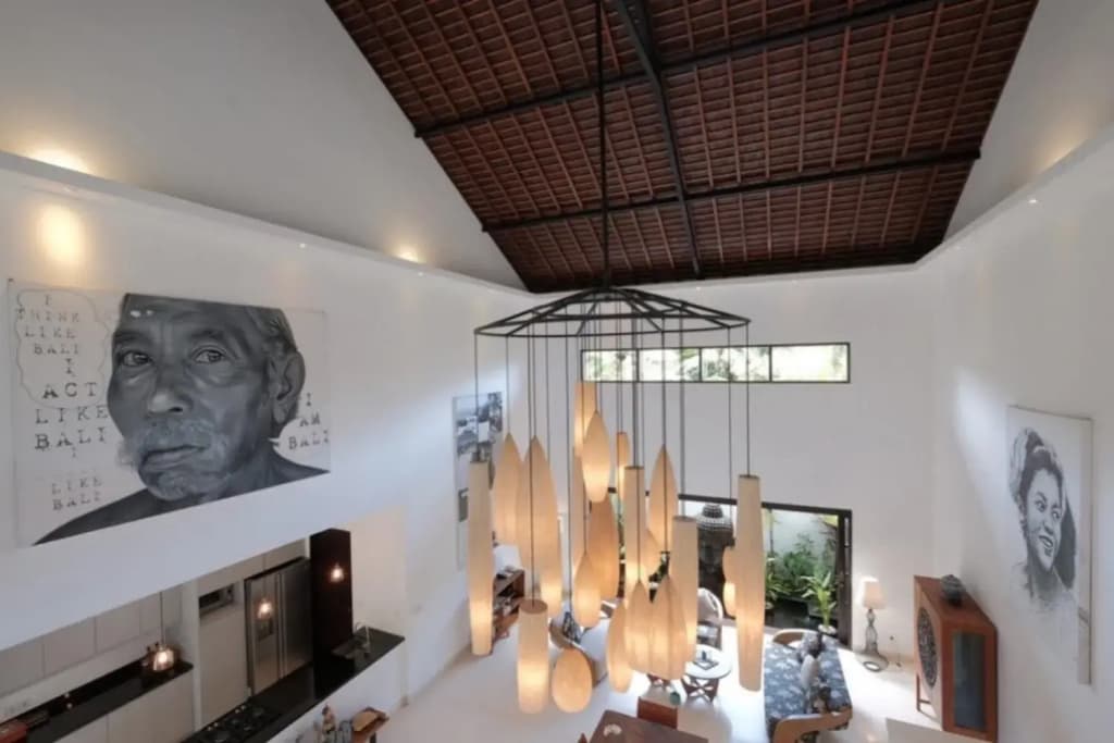 Villa Eva - photo 39