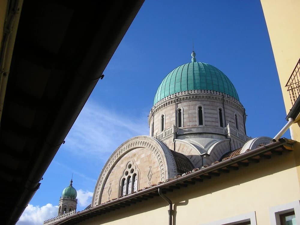 Da Giosuè Affittacamere - photo 11