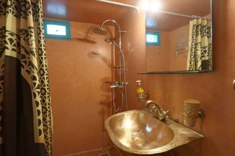 Riad 1001 couleurs - photo 9