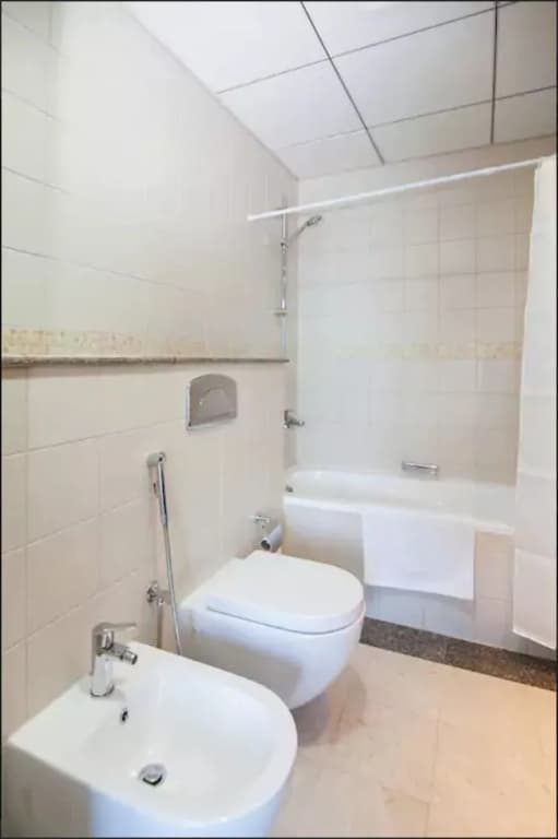 Faraway Homes - Bay Central - photo 8