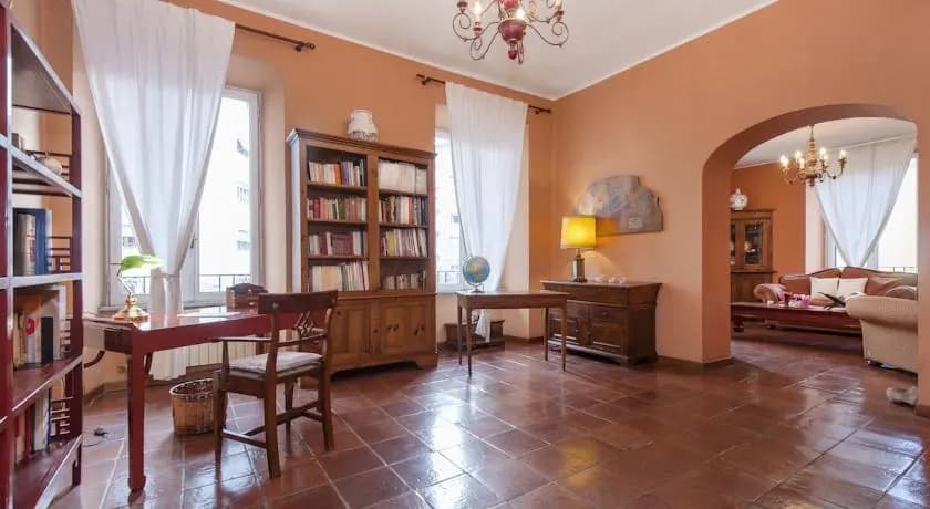 Casa Ornella - photo 4