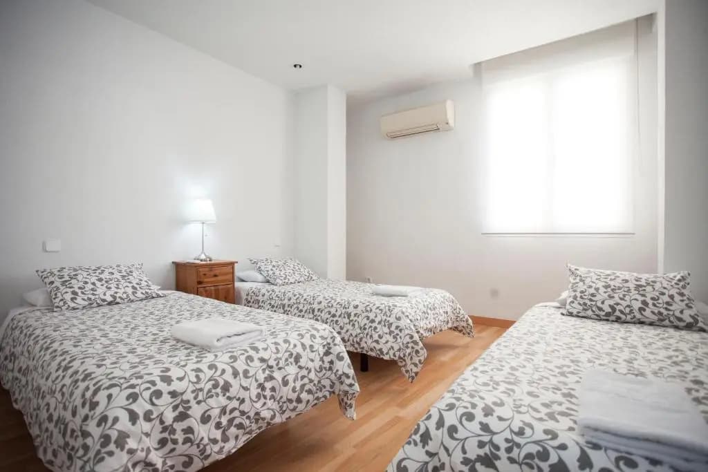 Apartamentos Fuencarral - photo 3