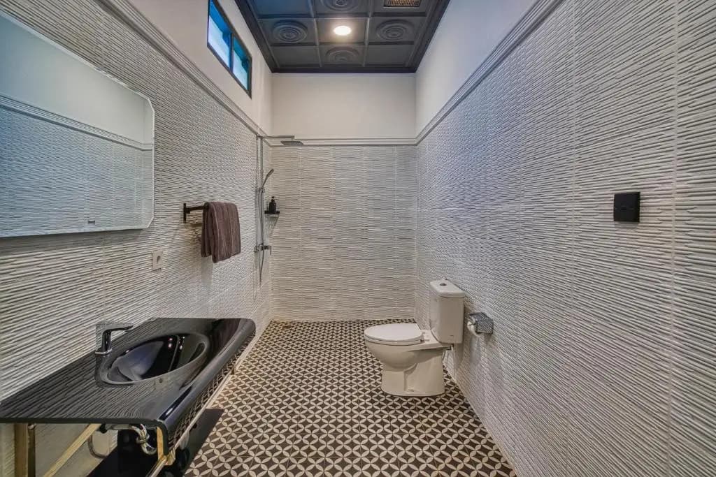 Villa Canberra - photo 7