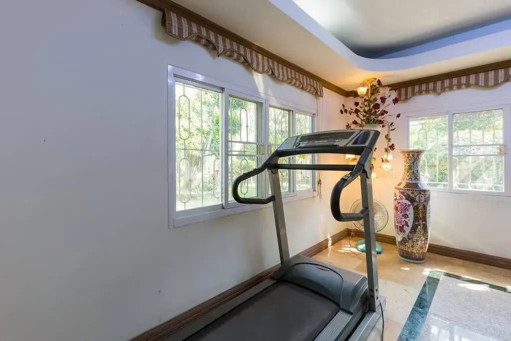 Sunny Stone Villa - photo 17
