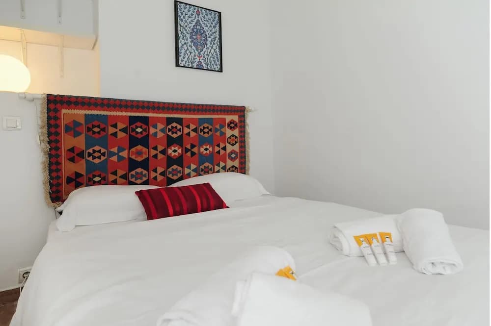 131 Promenade - Five Stars House Holiday - photo 5