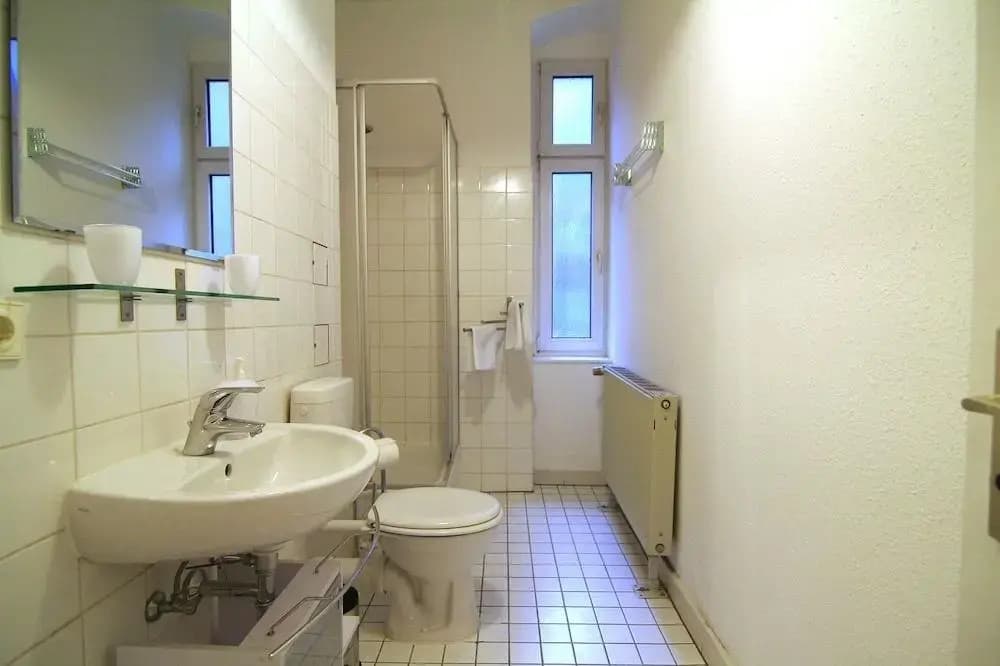 Apartment Berlin 1 - photo 6