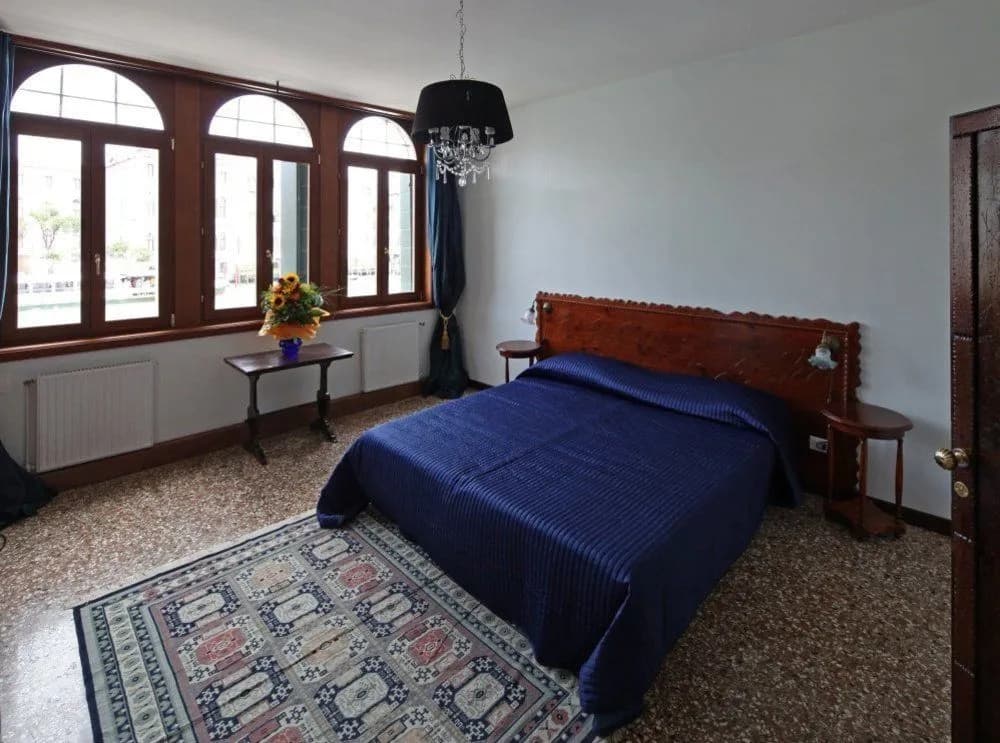 Le Repubbliche Marinare Apartment - photo 2