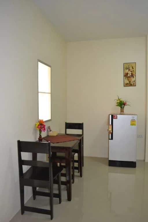 Sangob Bungalow - photo 11