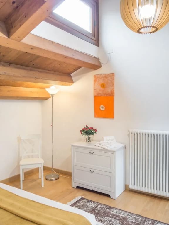Casanova Garden Apartment - photo 9