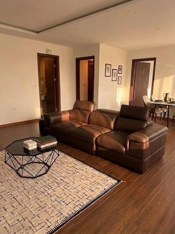 VEC Homestay - photo 19