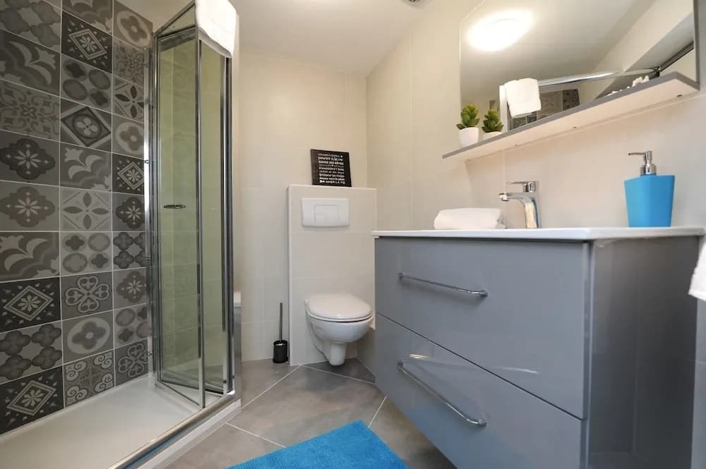 Studio Paradise Five Stars Holiday House - photo 9