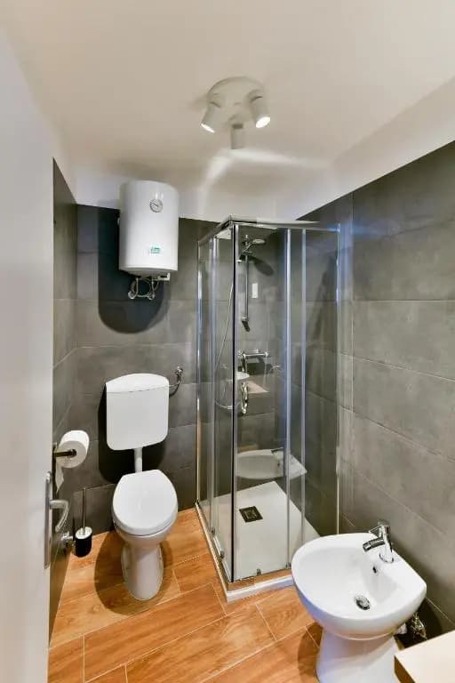 Bruna Holidays House - photo 10