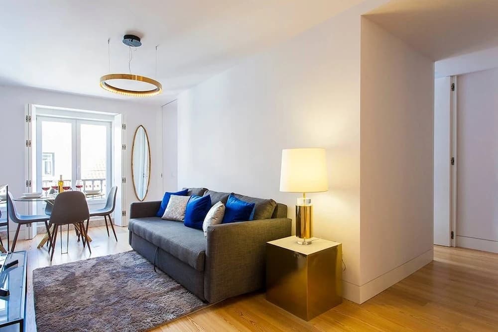 ALTIDO Downtown Deluxe - photo 6