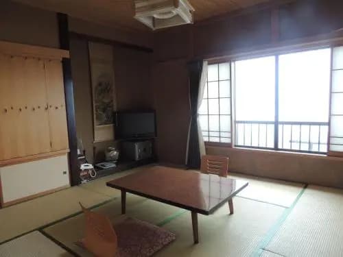 Ikoi Sanso - main photo
