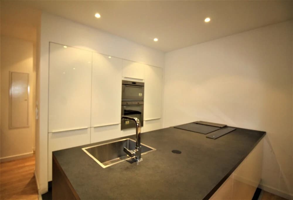 Nice Booking - Maréchal - Balcon 500m Promenade Des Anglais - photo 5