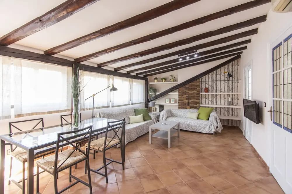 Homelike Prado - photo 9