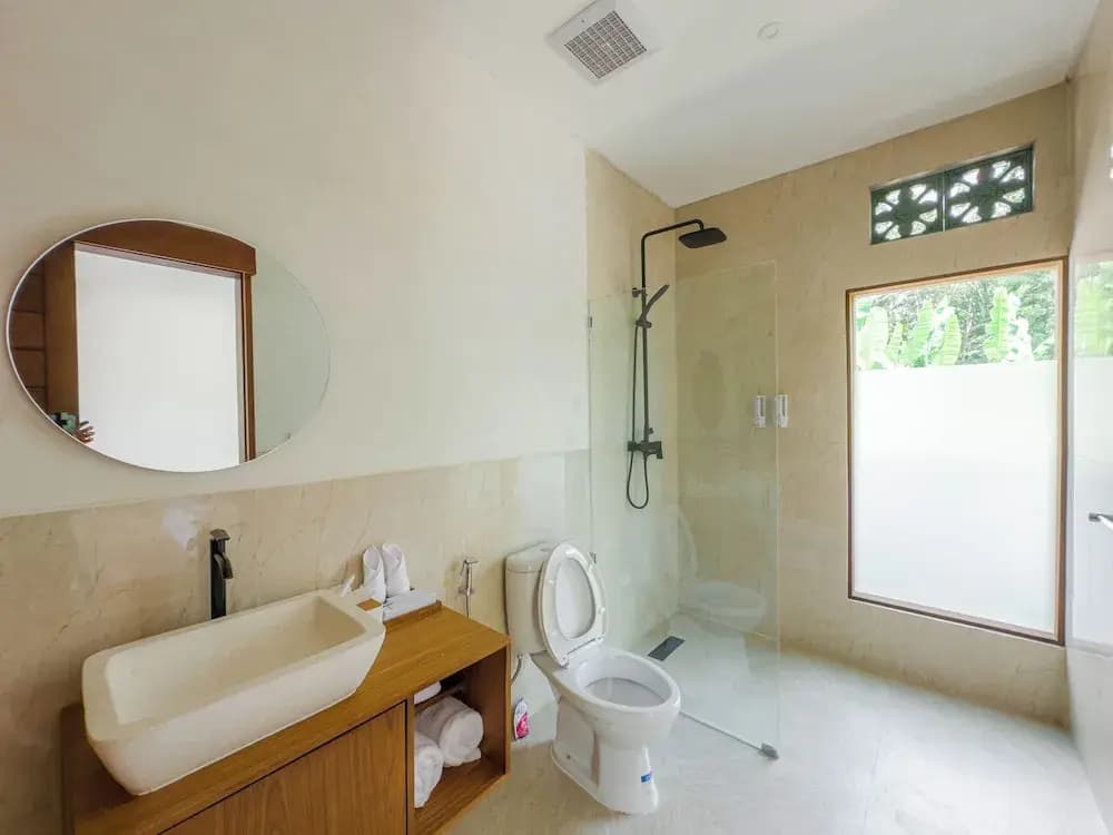 Casa Mahesa Villas - photo 8