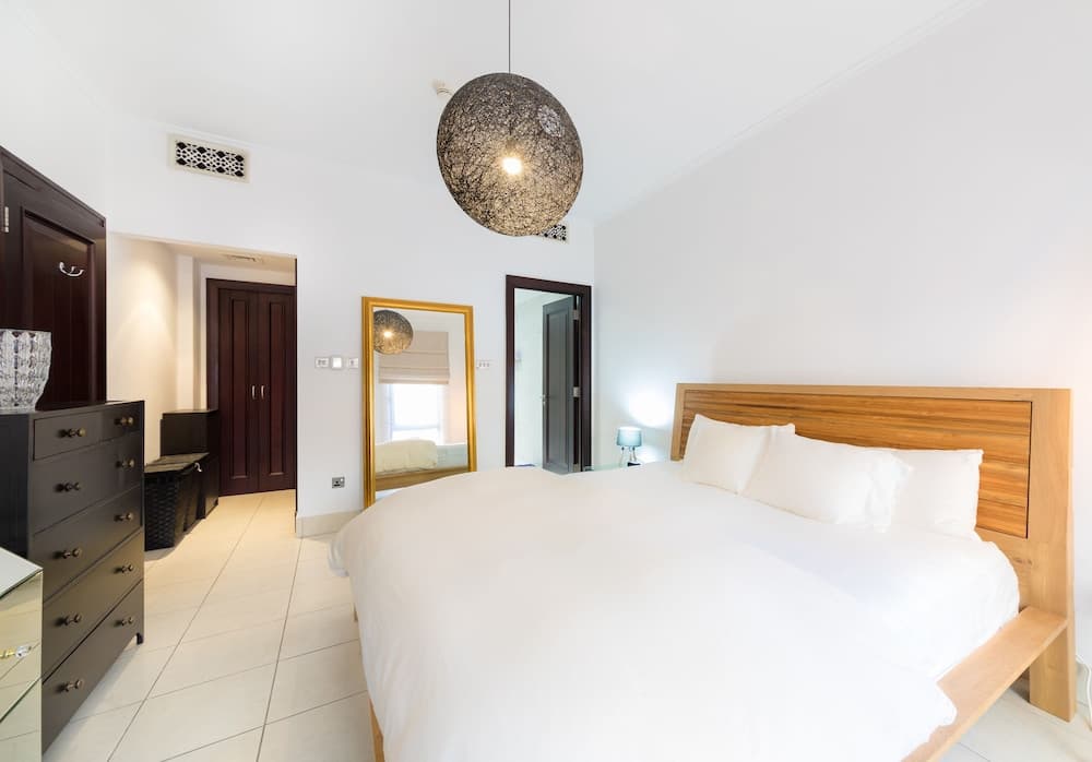 Maison Privee Reehan 2 - photo 11