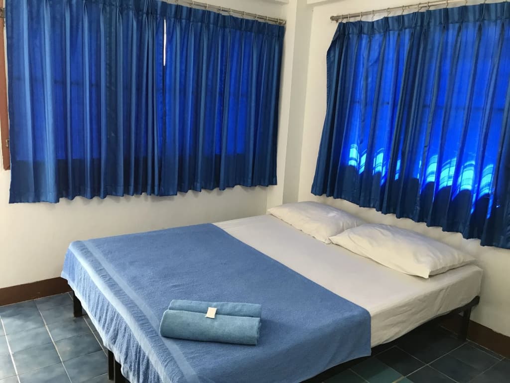 NewStar Hotel - photo 4