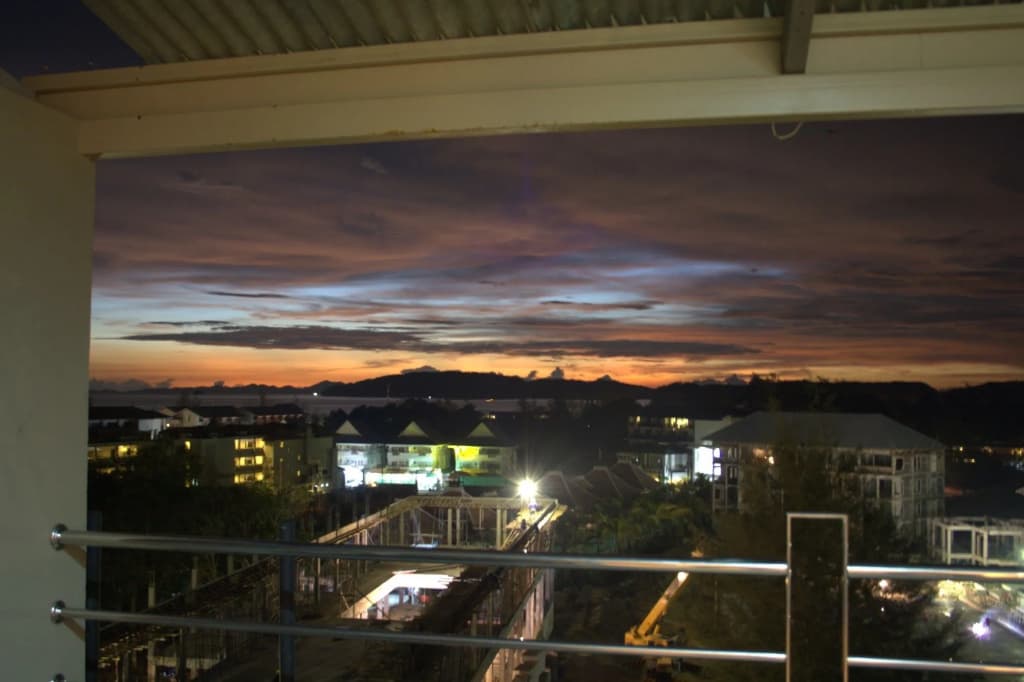 Baan Bandalay Hotel - photo 7
