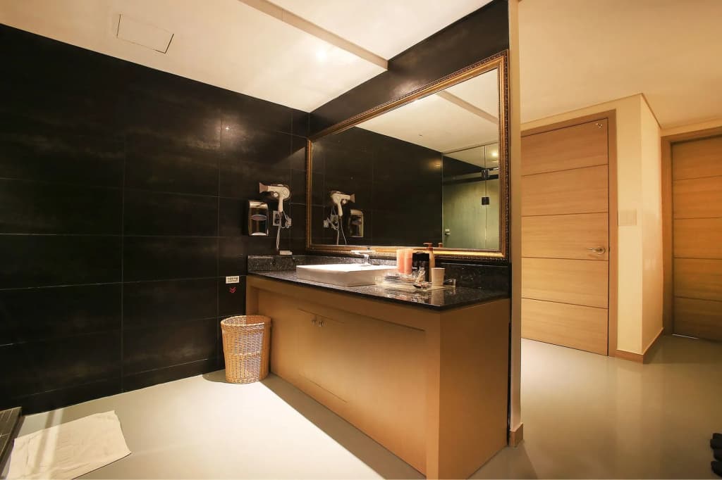 Tara Hotel - photo 19