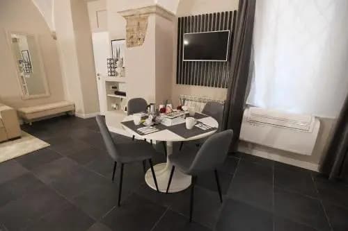 Suite 21 - Piazza Navona - photo 3