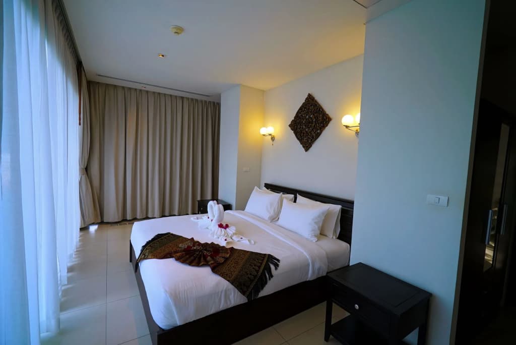 Casuarina Shores - photo 5