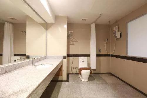 The Class Boutique Hotel - photo 8