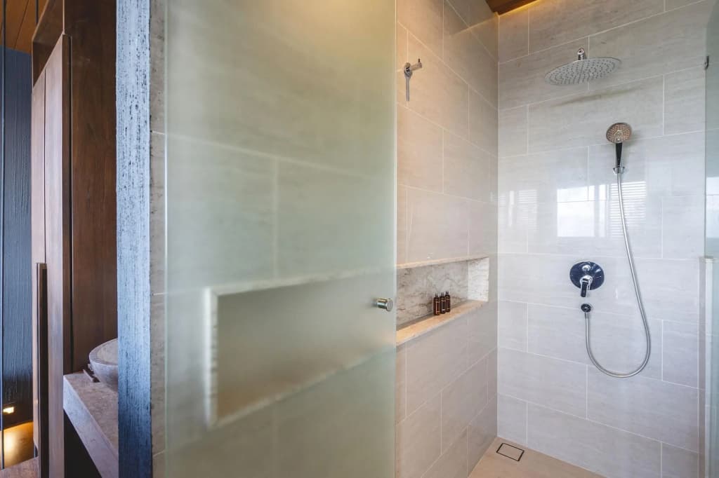 Akra Collection Layan Hideaway Resort - photo 10