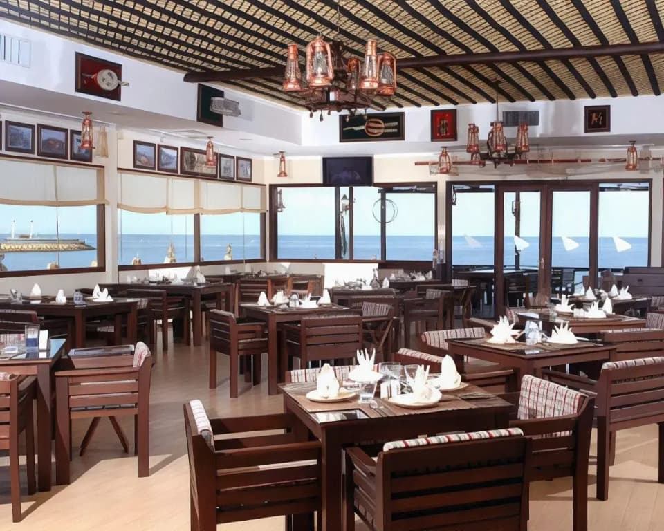 Al Muntazah Plaza Hotel - photo 10