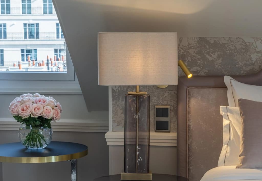 Hôtel Elysia by Inwood Hotels - photo 6