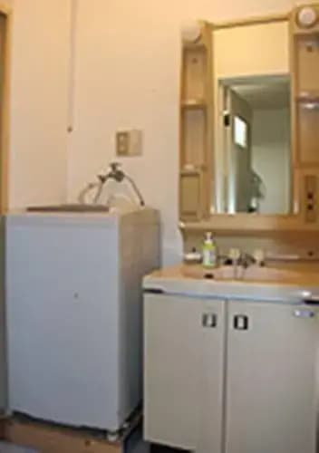 Share House Misuzu - photo 10