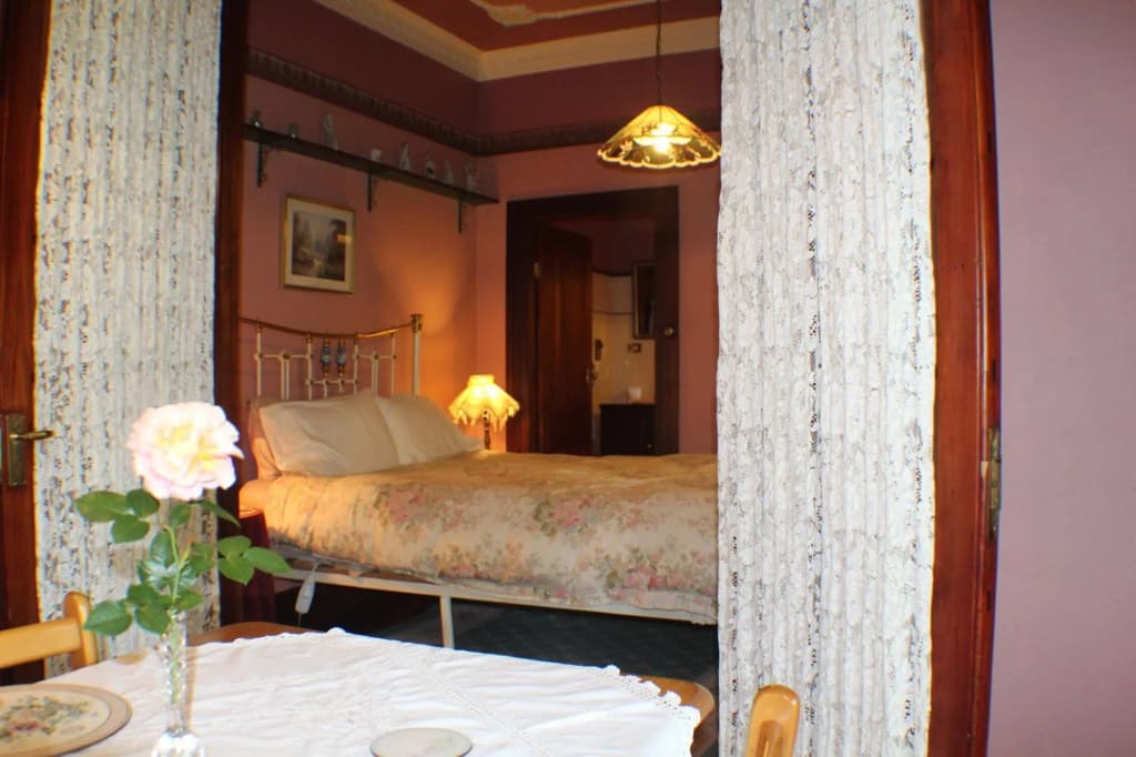 Storey Grange - photo 4