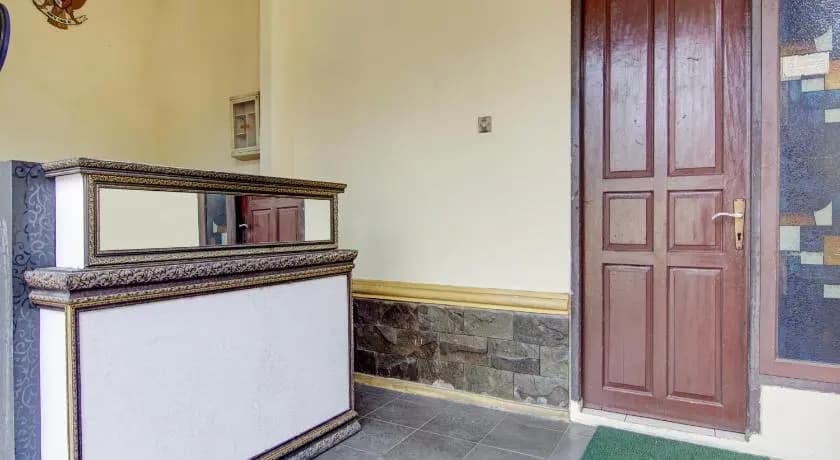 OYO 90074 Barkah 46 - photo 11