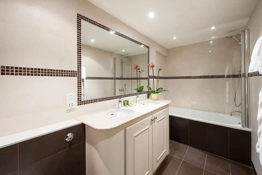 The Apartments Chelsea - photo 8