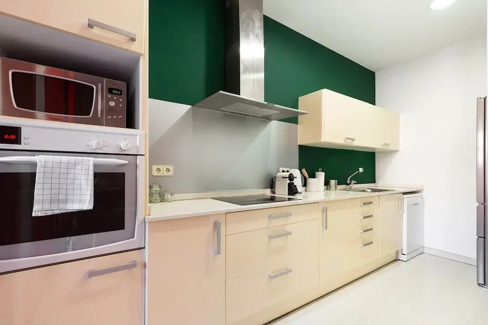 Moianes Apartment by Olala Homes - photo 12