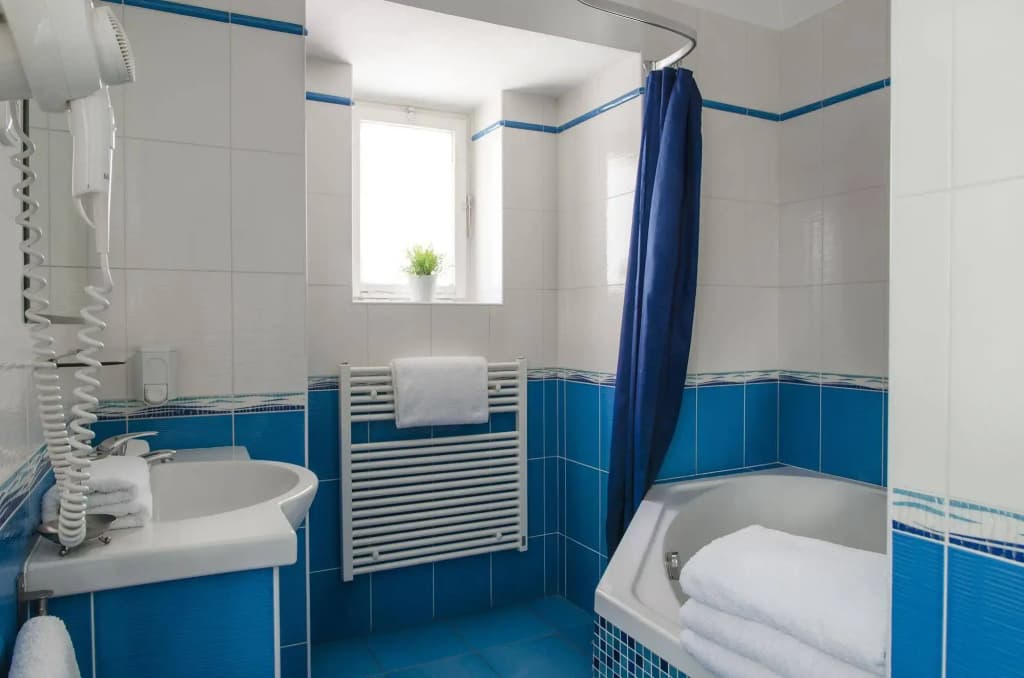 Happy Prague Apartments - photo 7