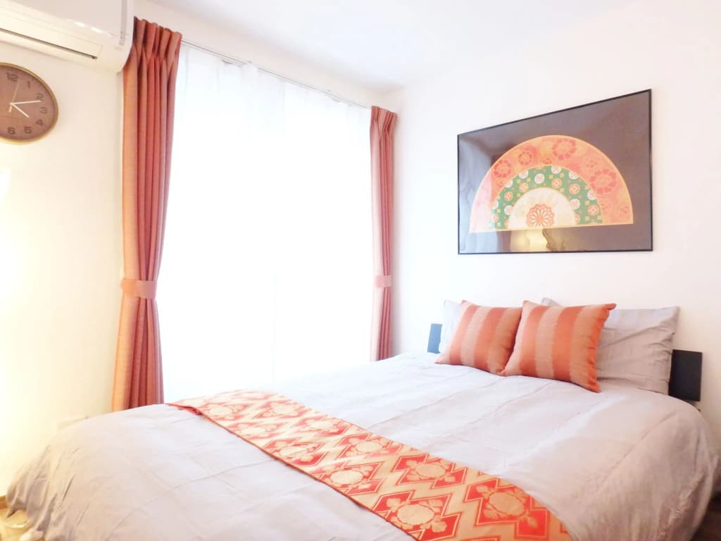 Hotel Kanso - photo 3