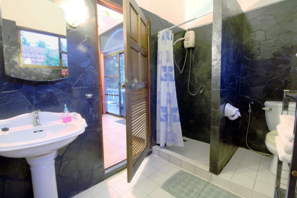 Ya Nui Resort - photo 1
