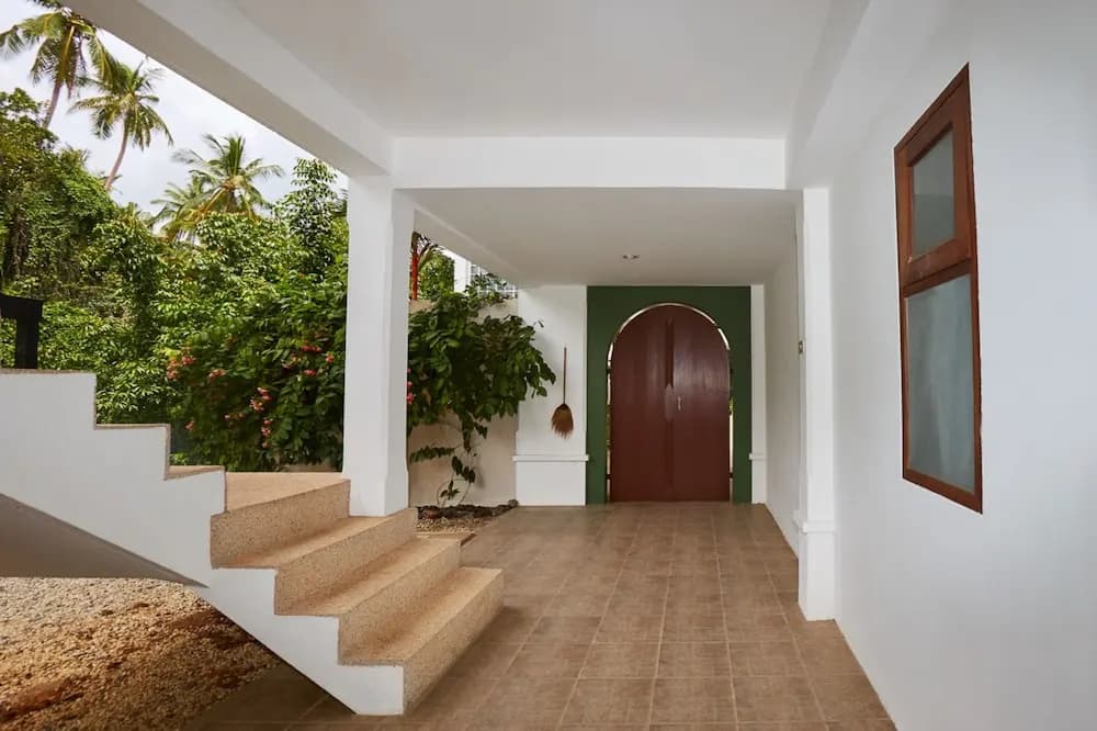 NB Villa Verde - photo 11