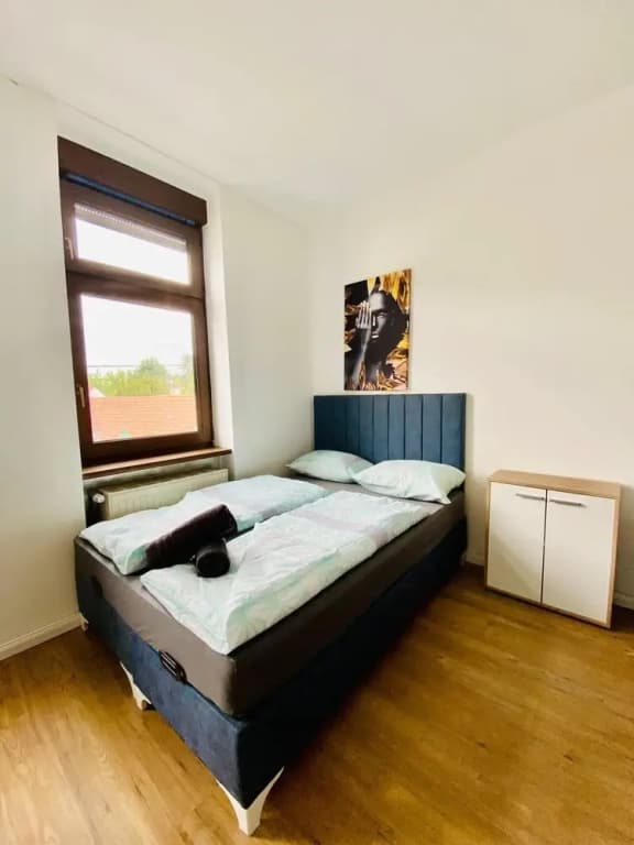 Spacious 4BR for 15 & 15 Min to Danube - photo 24