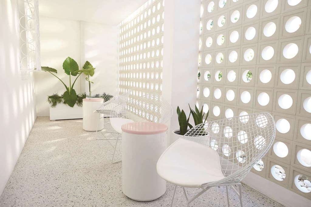 Adina Apartment Hotel Sydney Chippendale - photo 14