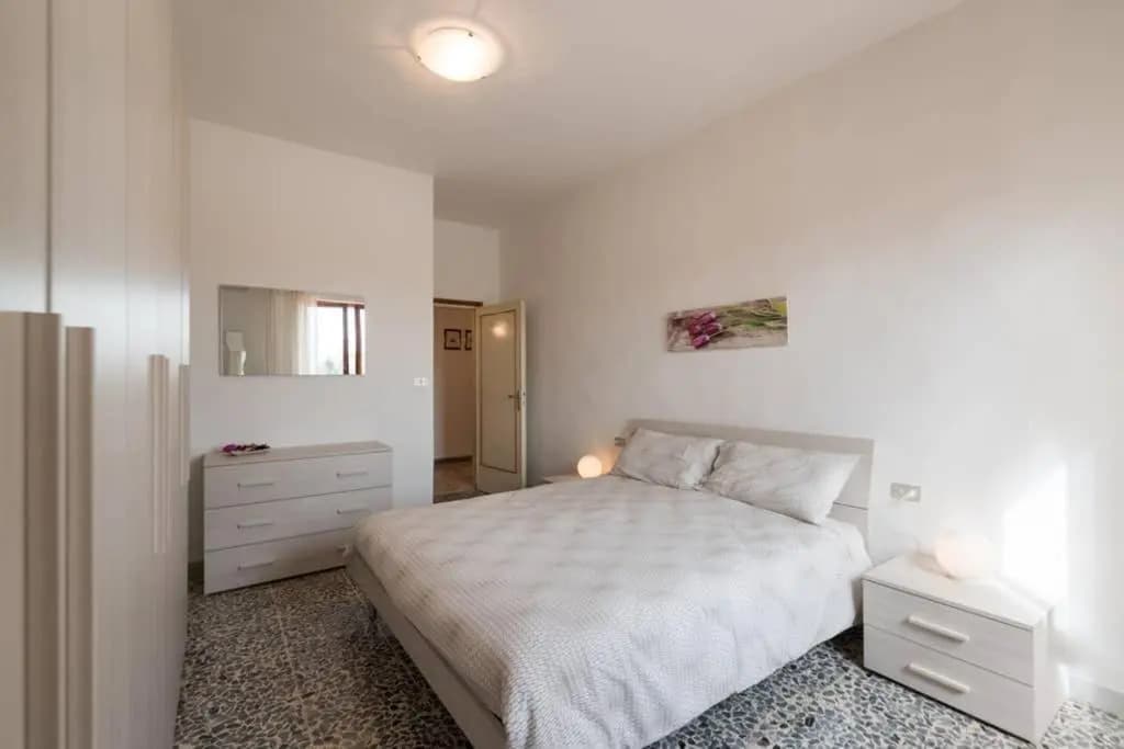 La Casa di Lucia - Firenze - photo 3