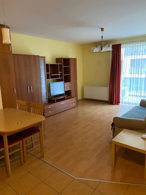 Apollo 2 Apartman - photo 3